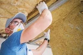 Types of Insulation We Offer in Hokes Bluff, AL